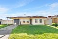 Property photo of 4 Hastie Close Brookdale WA 6112