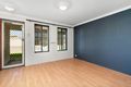 Property photo of 4 Hastie Close Brookdale WA 6112