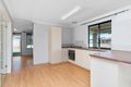 Property photo of 4 Hastie Close Brookdale WA 6112