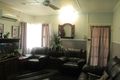 Property photo of 43 Marvin Street Eastern Heights QLD 4305