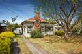 Property photo of 15 Corio Street Moonee Ponds VIC 3039