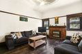 Property photo of 15 Corio Street Moonee Ponds VIC 3039