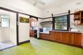Property photo of 15 Corio Street Moonee Ponds VIC 3039
