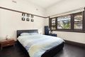 Property photo of 15 Corio Street Moonee Ponds VIC 3039