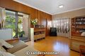 Property photo of 73 Chick Street Roselands NSW 2196