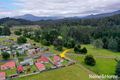 Property photo of 20 Gourlay Street Maydena TAS 7140