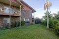 Property photo of 4 Bindoon Close Elanora QLD 4221