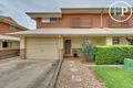 Property photo of 19/56 Wright Street Carindale QLD 4152