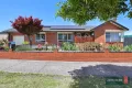 Property photo of 1 Gardner Street Moe VIC 3825