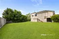 Property photo of 22 Abbott Street Ascot QLD 4007