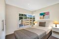 Property photo of 1/7 Seathorpe Avenue Bentleigh East VIC 3165