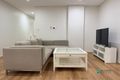 Property photo of 1/8 Field Place Telopea NSW 2117