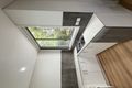 Property photo of 1/8 Field Place Telopea NSW 2117