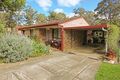 Property photo of 34 Albatross Road Catalina NSW 2536