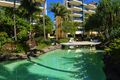 Property photo of 439/9 Wirraway Street Alexandra Headland QLD 4572
