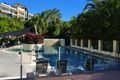 Property photo of 439/9 Wirraway Street Alexandra Headland QLD 4572