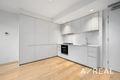 Property photo of 305/1 Evergreen Mews Armadale VIC 3143