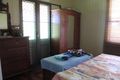 Property photo of 12-14 John Street Glenmorgan QLD 4423