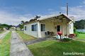 Property photo of 20 Gourlay Street Maydena TAS 7140