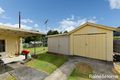 Property photo of 20 Gourlay Street Maydena TAS 7140