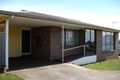 Property photo of 1/13 Linton Street Upper Burnie TAS 7320