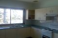 Property photo of 10 Blackford Avenue Kanwal NSW 2259