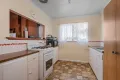 Property photo of 176A Hare Street Lamington WA 6430