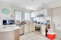 Property photo of 38/38 Cooinda Street Eastern Heights QLD 4305