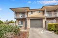 Property photo of 38/38 Cooinda Street Eastern Heights QLD 4305