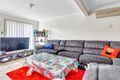 Property photo of 38/38 Cooinda Street Eastern Heights QLD 4305