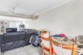 Property photo of 38/38 Cooinda Street Eastern Heights QLD 4305