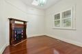 Property photo of 176 Mont Albert Road Canterbury VIC 3126