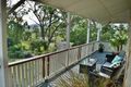 Property photo of 67 Vanneck Street Yangan QLD 4371