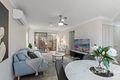 Property photo of 2/2A Roessler Street Rangeville QLD 4350