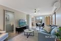 Property photo of 2/2A Roessler Street Rangeville QLD 4350