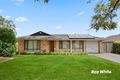 Property photo of 56 Pendley Crescent Quakers Hill NSW 2763