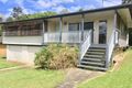 Property photo of 76 Almeida Street Indooroopilly QLD 4068