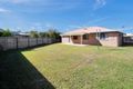 Property photo of 6-8 Lois Street Mount Pleasant QLD 4740
