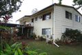 Property photo of 76 Bauman Way Blackwater QLD 4717