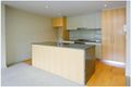 Property photo of 407/357 Glenmore Road Paddington NSW 2021