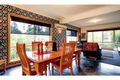 Property photo of 71 Devon Hills Road Devon Hills TAS 7300