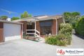 Property photo of 2/49 Strathallan Road Macleod VIC 3085