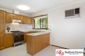 Property photo of 2/49 Strathallan Road Macleod VIC 3085