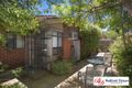 Property photo of 2/49 Strathallan Road Macleod VIC 3085