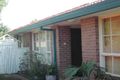 Property photo of 3/23 Elder Street Clarinda VIC 3169