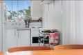 Property photo of 13/66-68 Edith Street Leichhardt NSW 2040