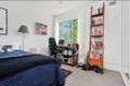 Property photo of 13/66-68 Edith Street Leichhardt NSW 2040