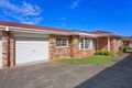 Property photo of 2/30 Flathead Road Ettalong Beach NSW 2257