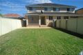 Property photo of 4 Holmes Avenue Sefton NSW 2162