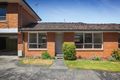Property photo of 11/11 Florence Street Mentone VIC 3194